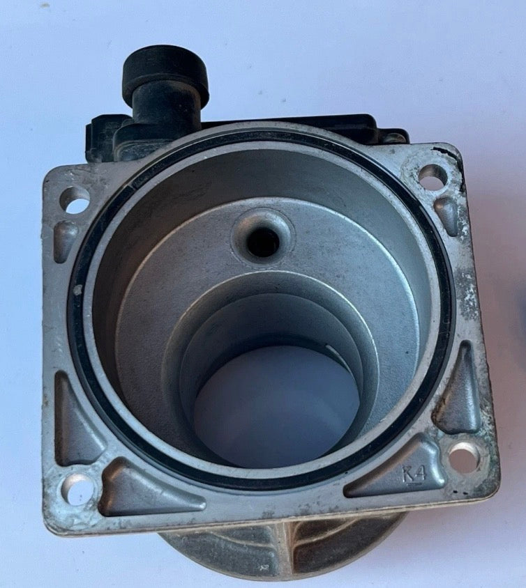 Nissan Ca18det S13 MAF Mass Air Flow Sensor 22680-61A01 Turbo Silvia Genuine