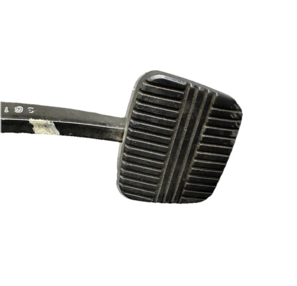 Nissan S13 Brake Pedal Manual 180sx 200sx Ps13 Silvia Ca18det Sr20det RHD