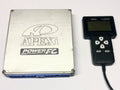 Apexi Power Fc For Nissan Silvia S14 Sr20det Zenki