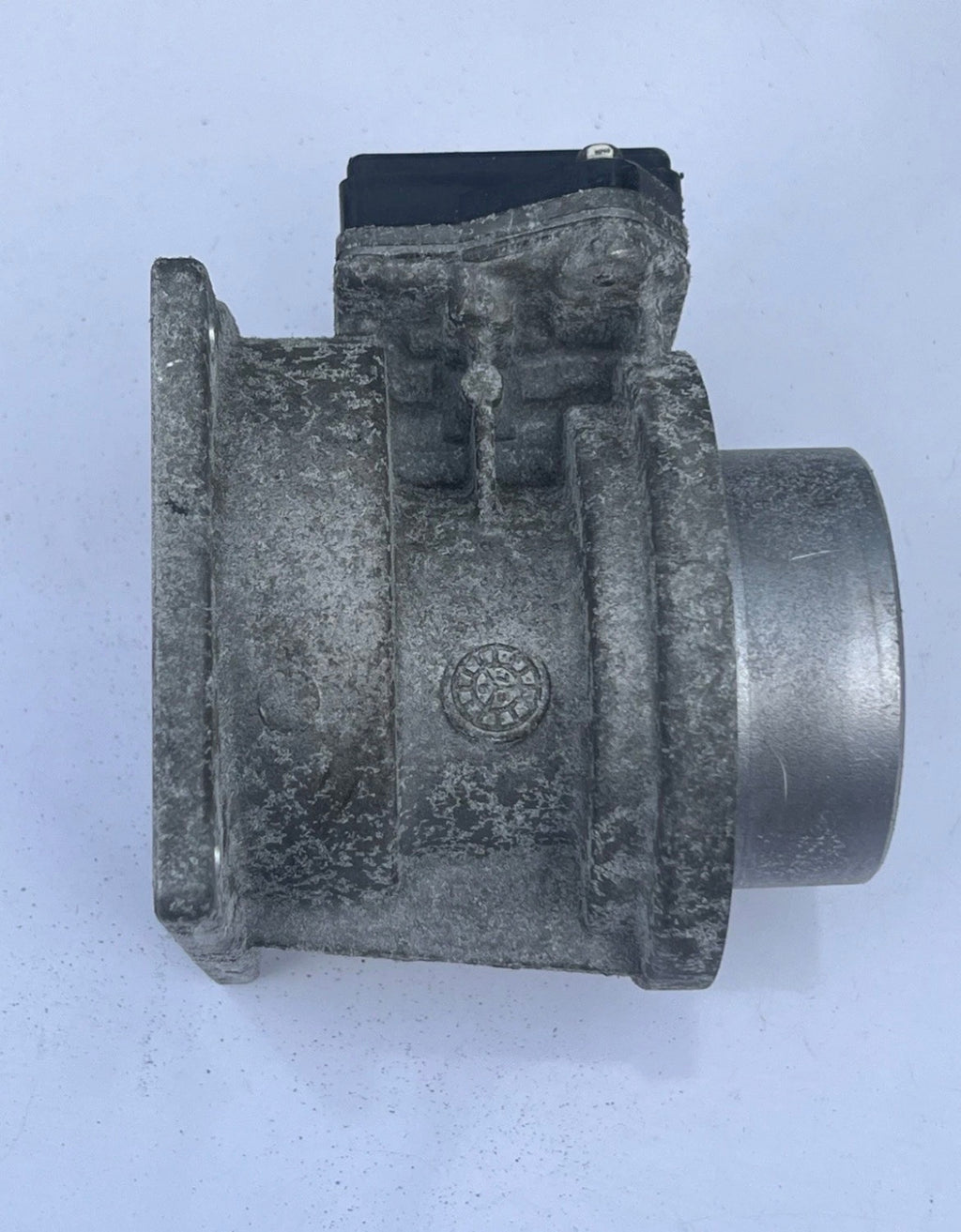 Nissan Sr20det S14 MAF Mass Air Flow Sensor 22680-69F01 Turbo Kouki S15 Silvia