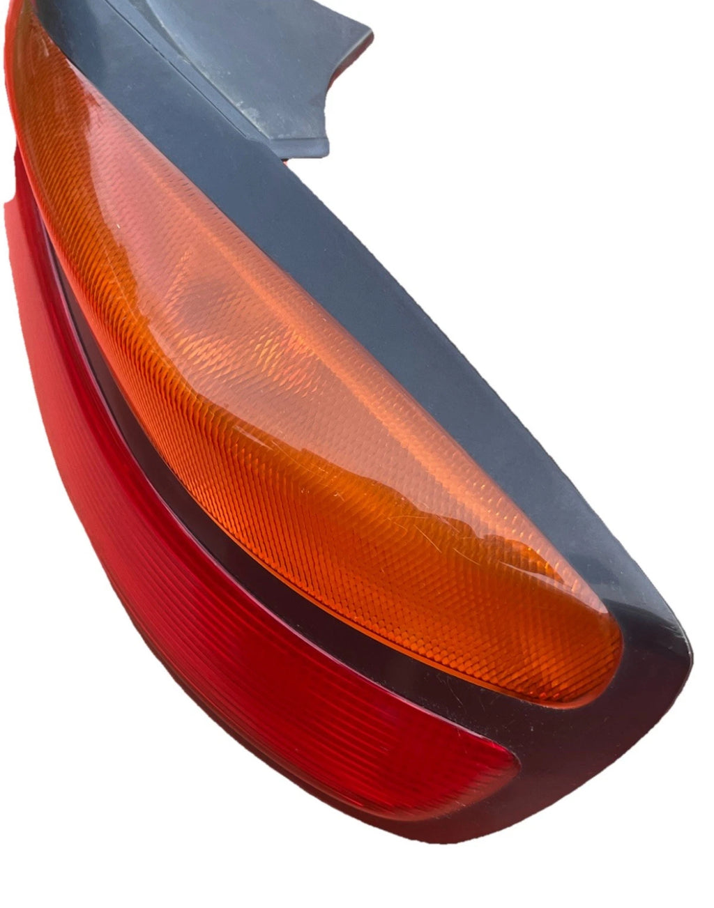 Nissan S15 Silvia Tail Rear Light RIGHT OEM