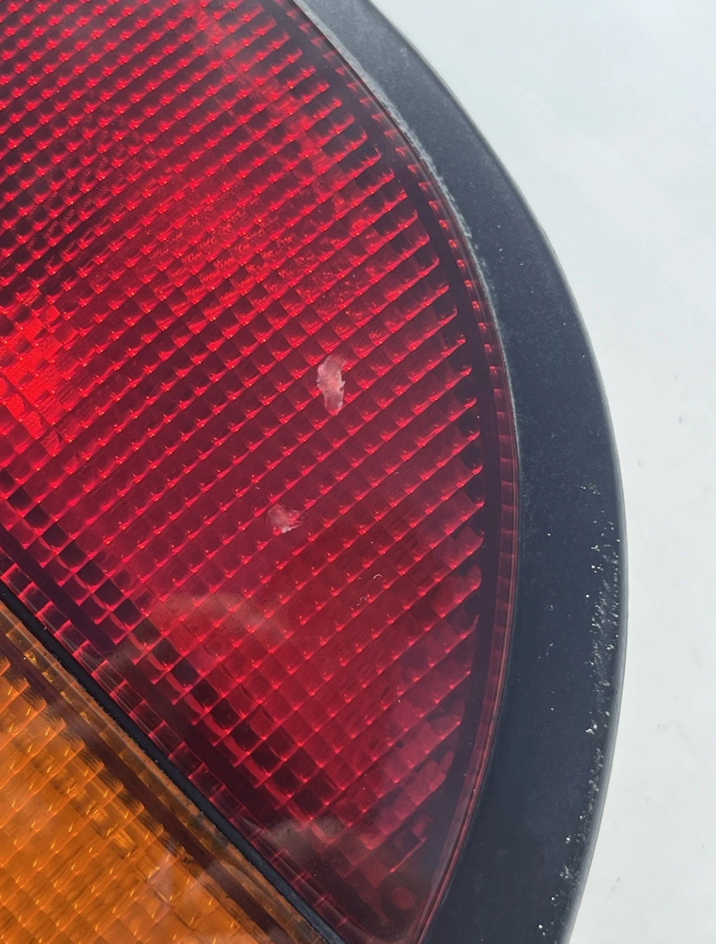 Nissan S13 Rear Light RIGHT Zenki 200sx 180sx 240sx Koito Genuine