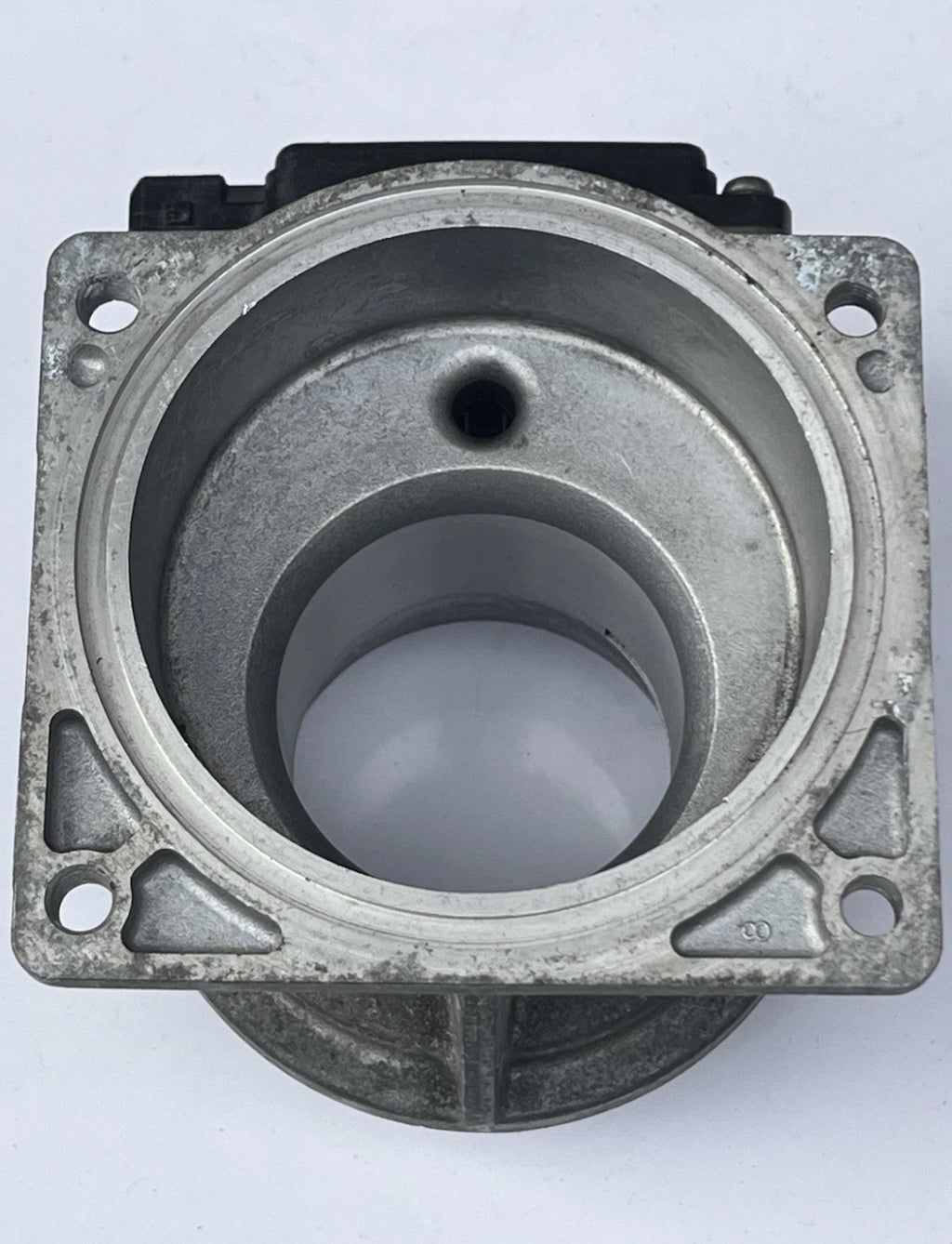 Nissan S13 Sr20det Maf Mass Air Flow + Plug Straight Cam 180sx Ps13 Silvia