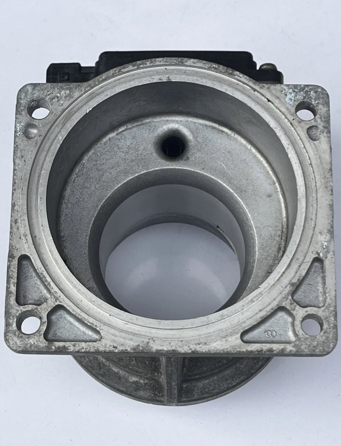 Nissan S13 Sr20det Maf Mass Air Flow + Plug Straight Cam 180sx Ps13 Silvia