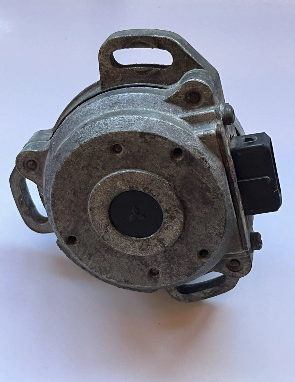 Nissan S13 Ca18det Cam Angle Sensor Cas Silvia 200sx 180sx Genuine