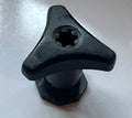 renault 5 gt turbo Rear Light Fixing X1 Genuine