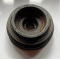 Nissan Sr20det Crankshaft Pulley Damper Harmonic Balancer S13 S14 S15 Silvia Oem