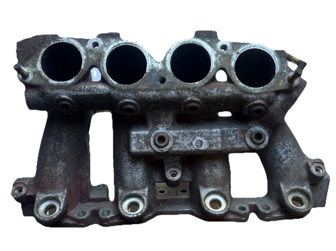 Nissan Sr20det Inlet Manifold Lower Section S14 S15 Silvia 200sx 75F Genuine