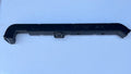 Vauxhall Astra Mk4 Gsi Injector Loom Cover Trim Z20let 90560510 Genuine GM