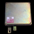Nissan S13 Ca18det Ecu Stock Standard Factory 180sx JDM 8 Port Version Silvia 2371036F00
