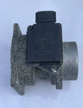Nissan Sr20det S14 MAF Mass Air Flow Sensor 22680-69F01 Turbo Kouki S15 Silvia