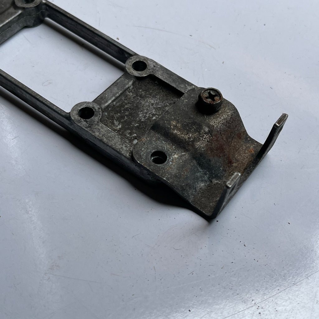Nissan S13 Ca18det Coilpack Bracket Mount 200sx 180sx Silvia Genuine