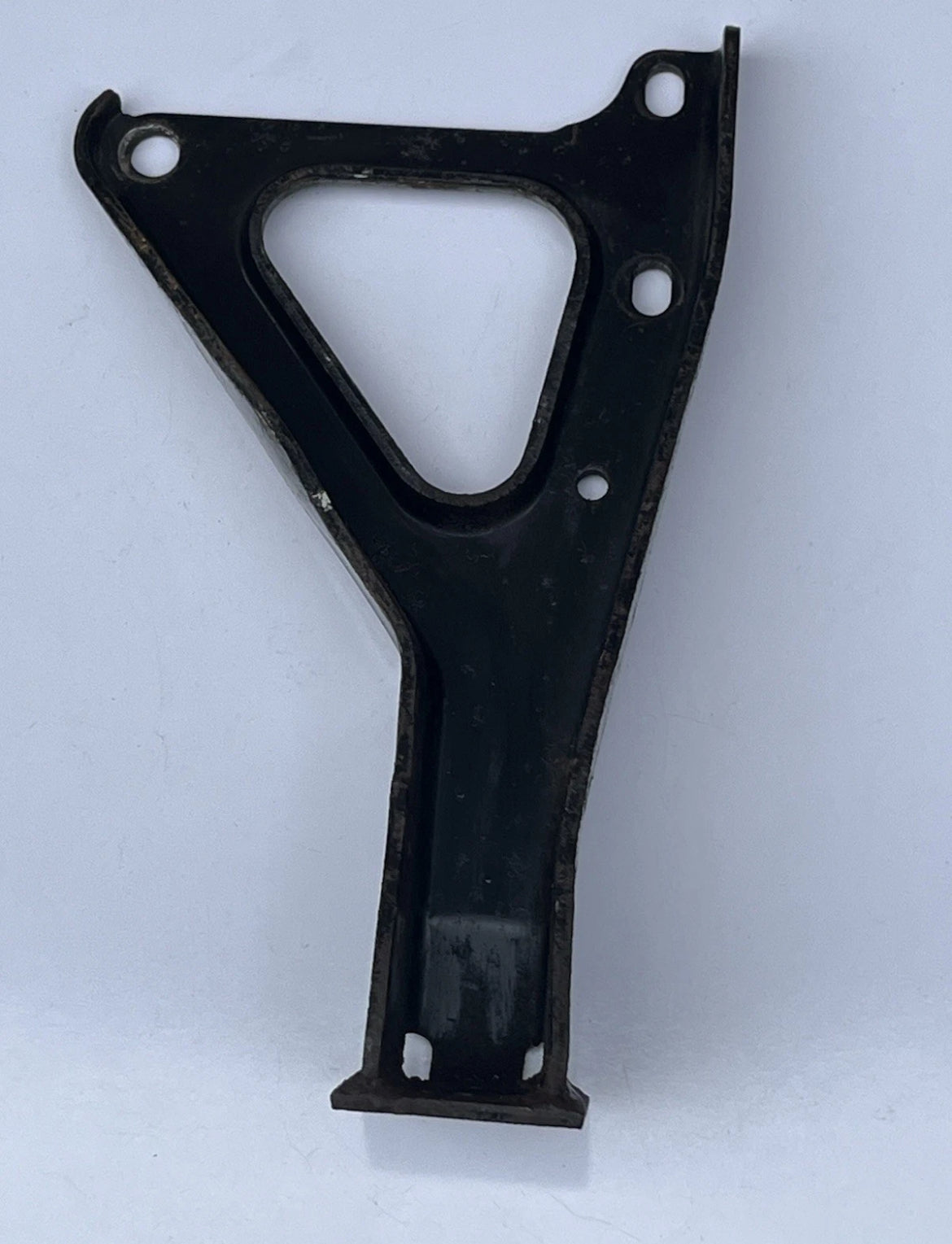 Nissan S13 Ca18det front Inlet Manifold Support Bracket 180sx 200sx Silvia