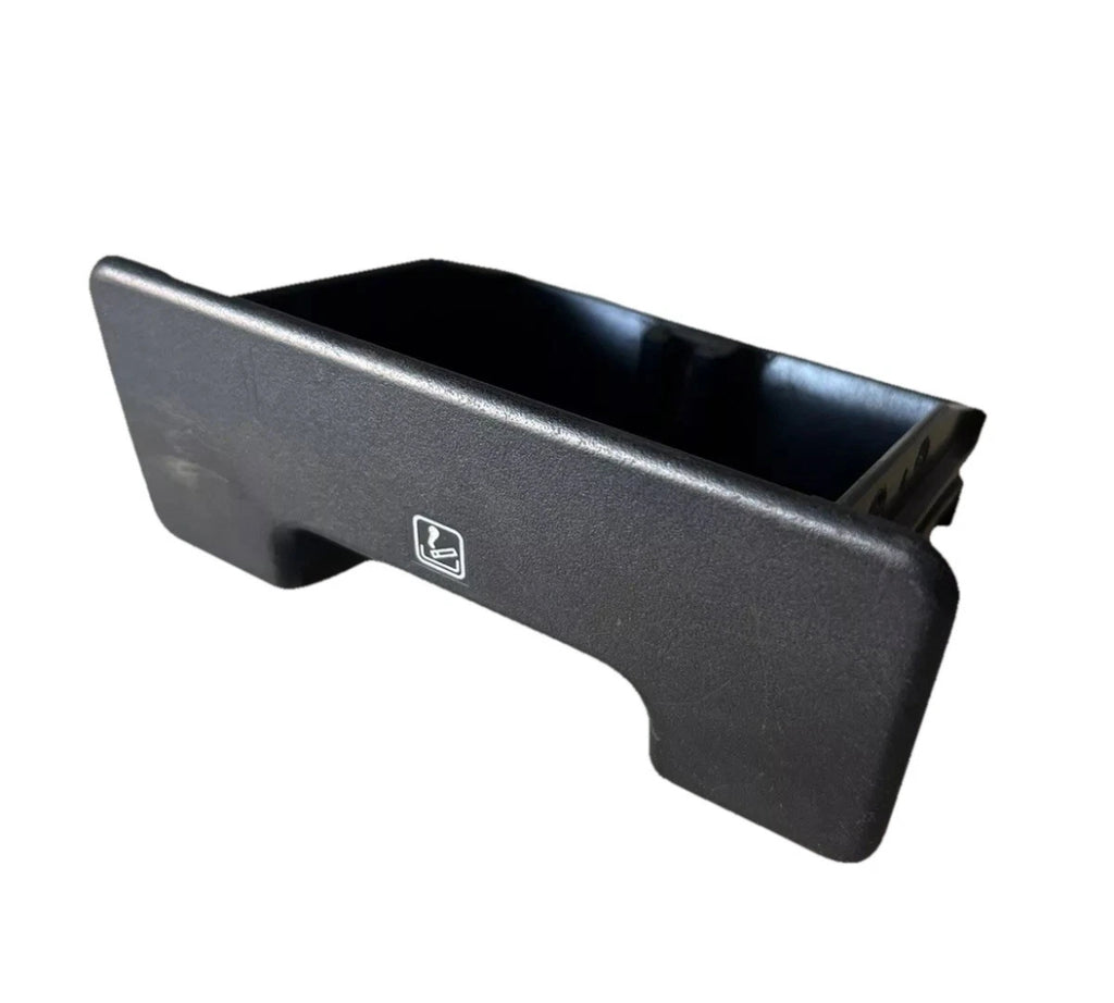 Ford Escort Mk4 Rs Turbo Etc Front Ashtray 86AGB04810