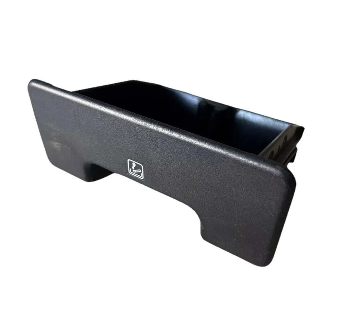 Ford Escort Mk4 Rs Turbo Etc Front Ashtray 86AGB04810