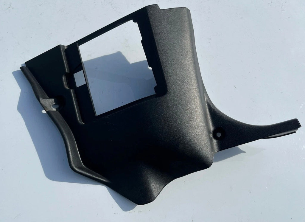 Nissan S13 Ps13 Drivers Side Kick Panel Silvia 180sx RHD 6690035F00 Genuine