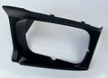 Nissan S13 Headlight Surround FRONT LEFT Pop Up 180sx 240sx 2609540F00 Genuine