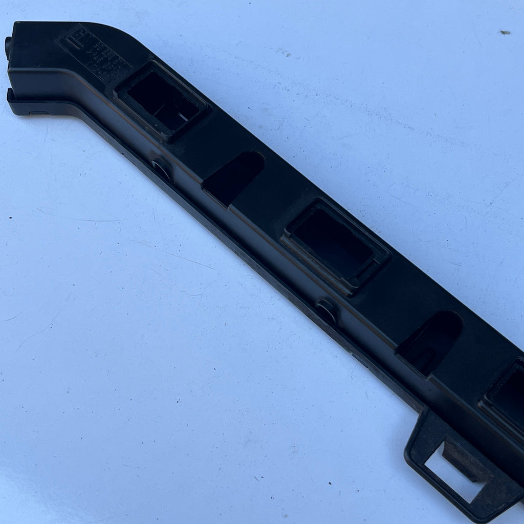 Vauxhall Astra Mk4 Gsi Injector Loom Cover Trim Z20let 90560510 Genuine GM