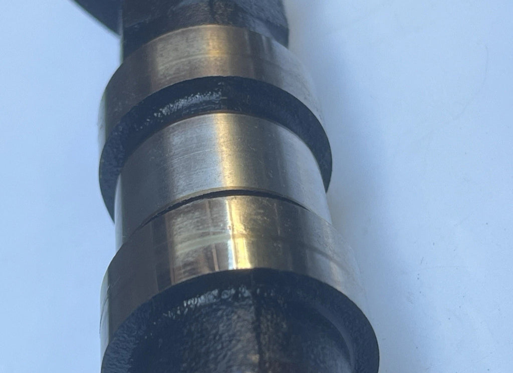 Nissan S13 CA18DET Cams Camshaft X2 Pair 200sx 180sx Silvia Genuine Stock OEM