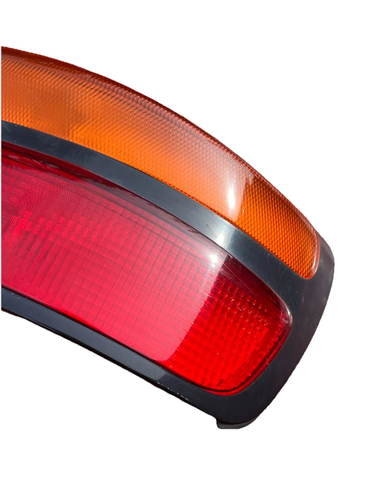 Nissan S15 Silvia Tail Rear Light RIGHT OEM