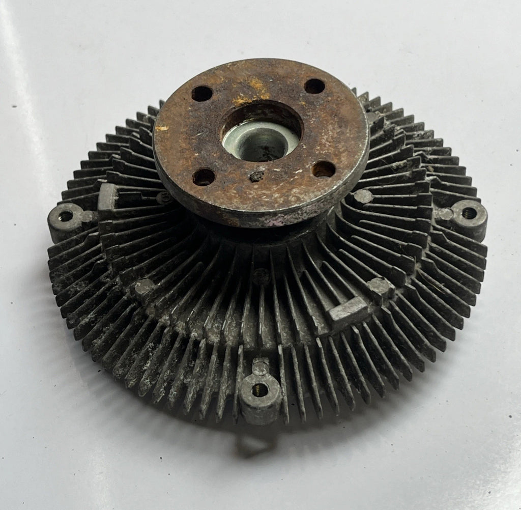 Nissan S13 Ca18det Viscous Fan Clutch 180sx 200sx Silvia