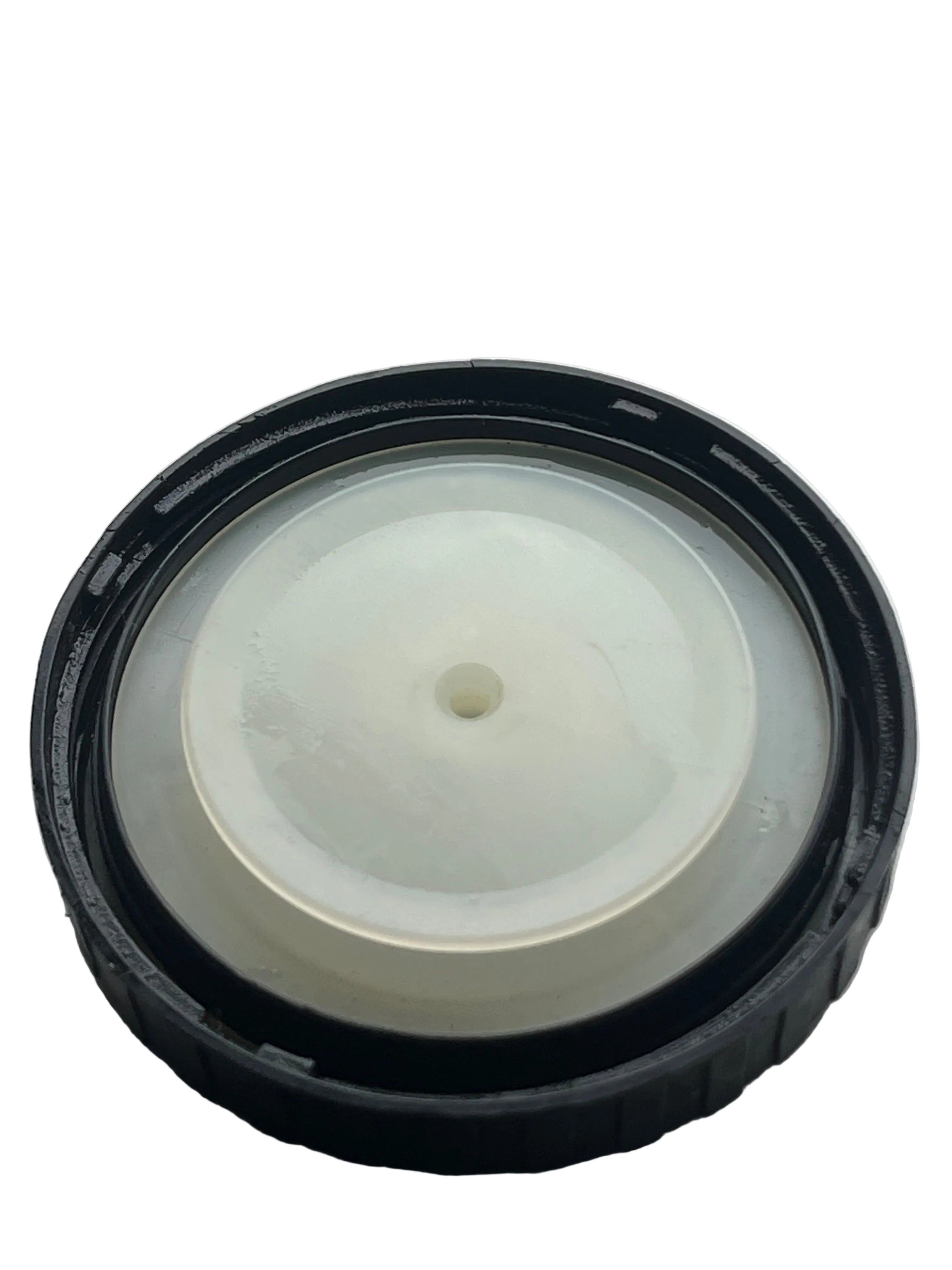 Nissan S13 Brake Master Reservoir Cap Ps13 Silvia 180sx 200sx 240sx