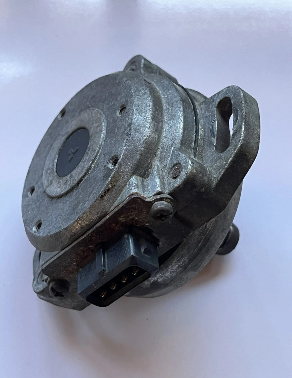 Nissan S13 Ca18det Cam Angle Sensor Cas Silvia 200sx 180sx Genuine