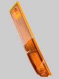 Nissan S14 Kouki Front Indicator Jdm NS Passengers Side RHD S14a ICHIKOU Genuine