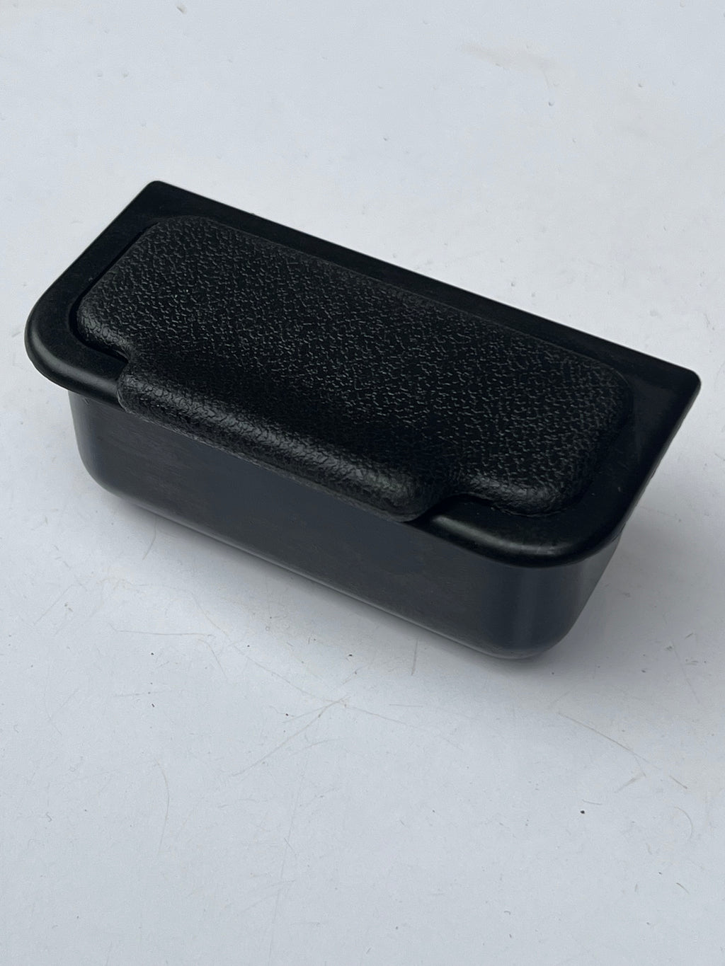 Vauxhall Nova Rear Ashtray 90089916 Gsi Sr Sri Genuine GM