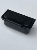 Vauxhall Nova Rear Ashtray 90089916 Gsi Sr Sri Genuine GM