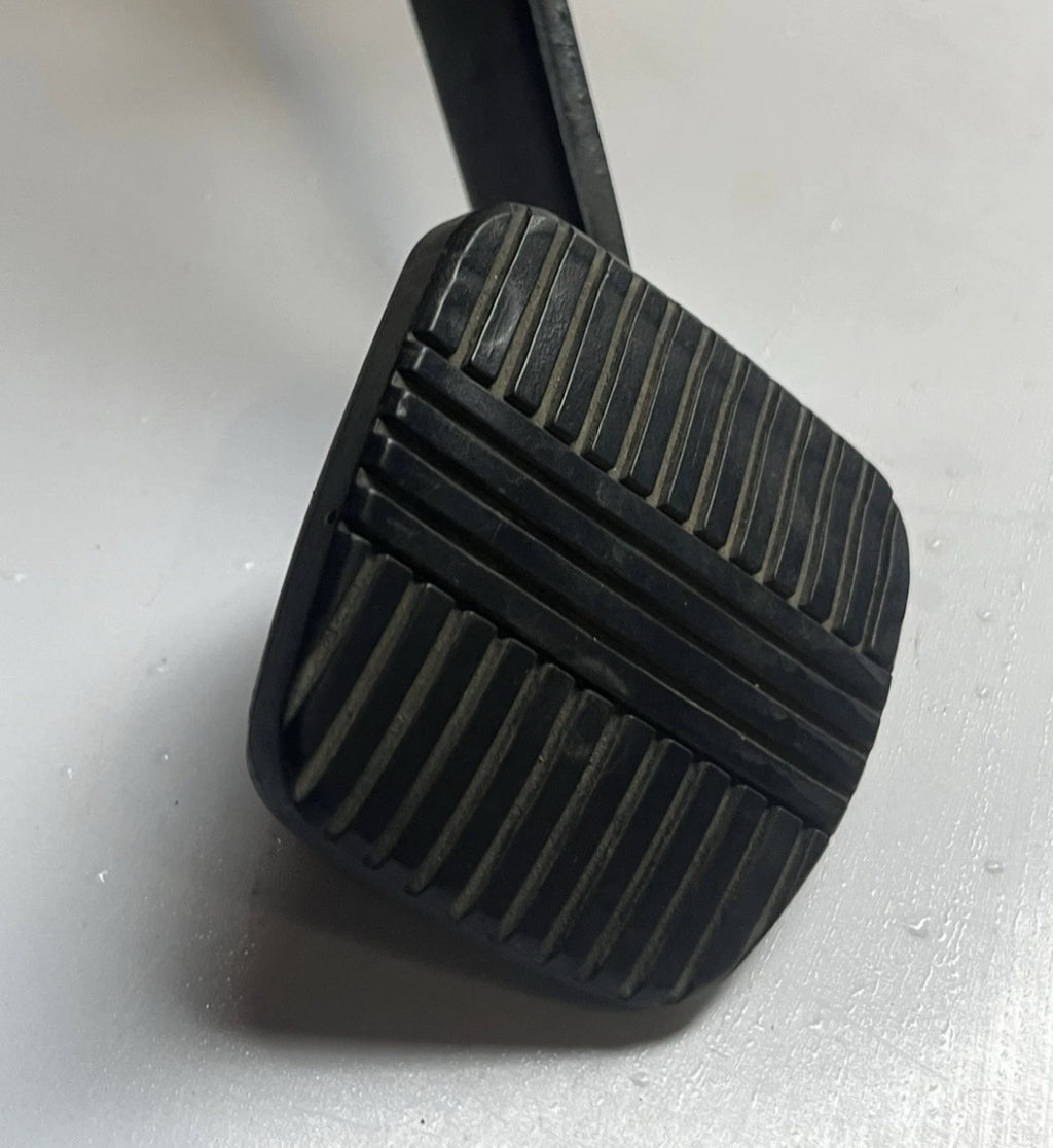 Nissan S14 Clutch Pedal Manual 200sx Kouki Zenki Silvia Sr20det RHD