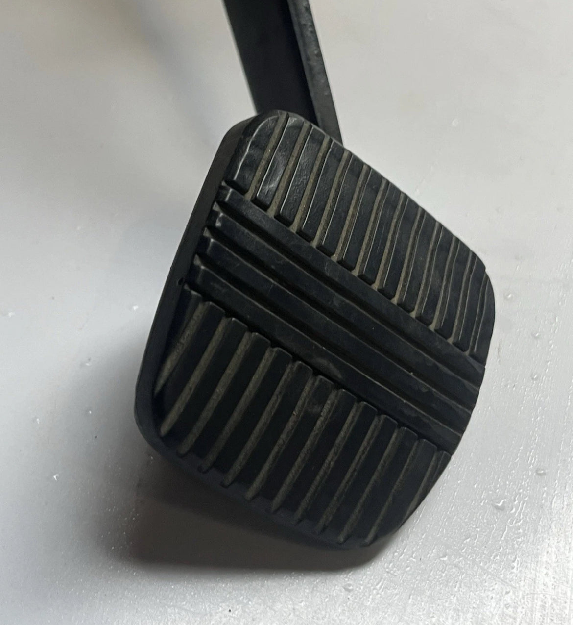 Nissan S14 Clutch Pedal Manual 200sx Kouki Zenki Silvia Sr20det RHD