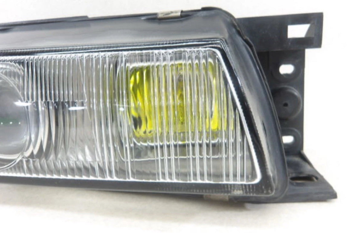 Nissan Silvia Ps13 Double Projector Headlight Right RHD Kouki Sr20det Genuine