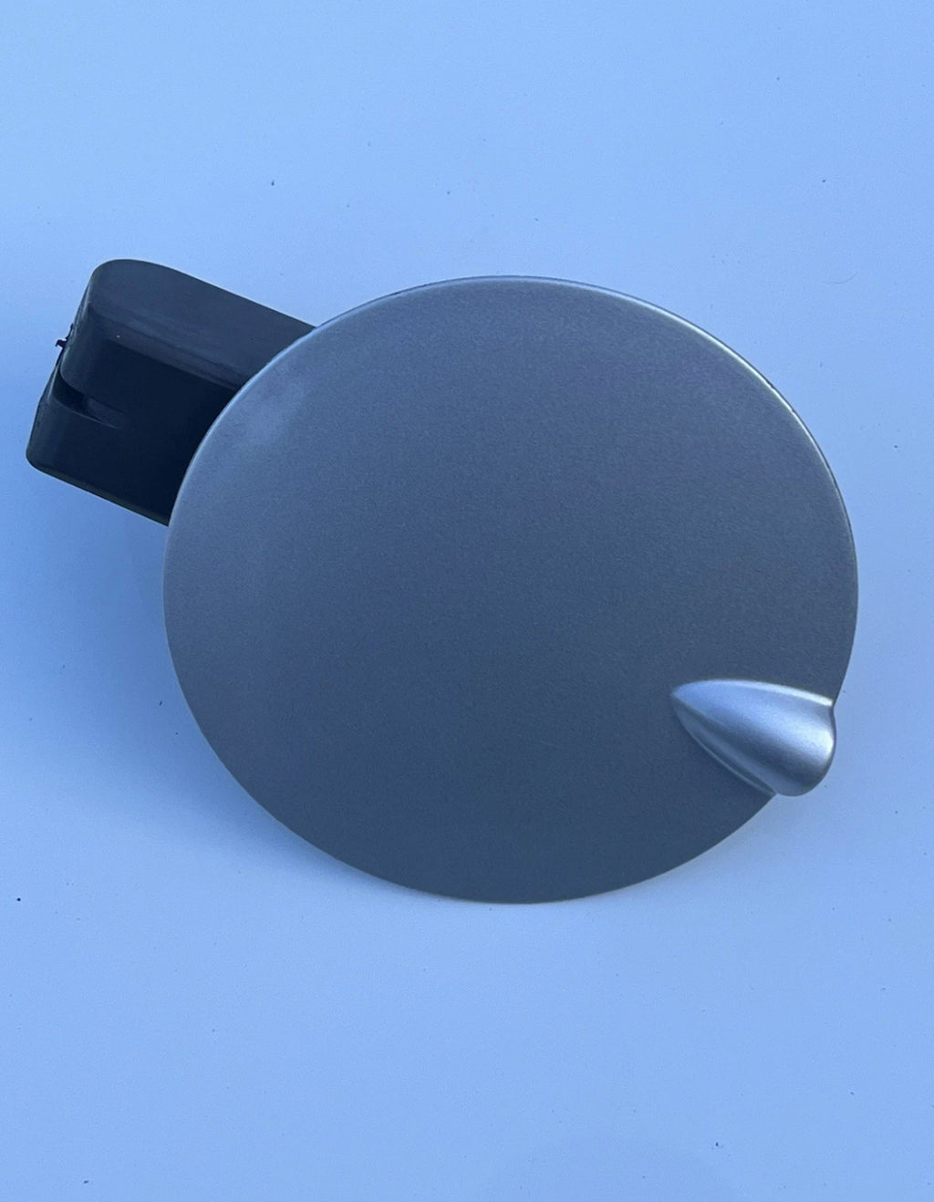 Vauxhall Astra G Mk4 Gsi Fuel Cap Genuine GM
