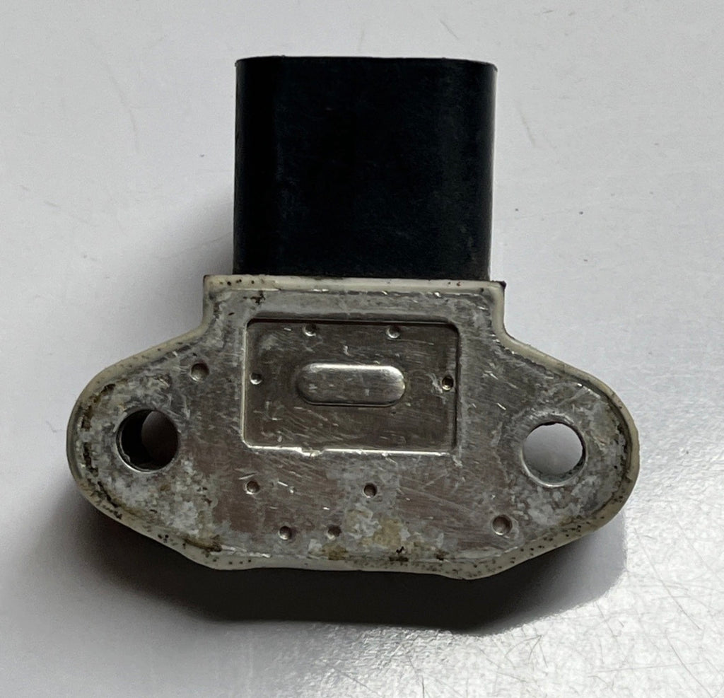 Nissan S14 Ignition Power Transistor Sr20det Zenki Genuine 2202053J20