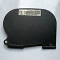 Vauxhall Astra MK4 G Gsi Timing Belt Top Cover 2.0 Turbo Z20LET Genuine 90571980