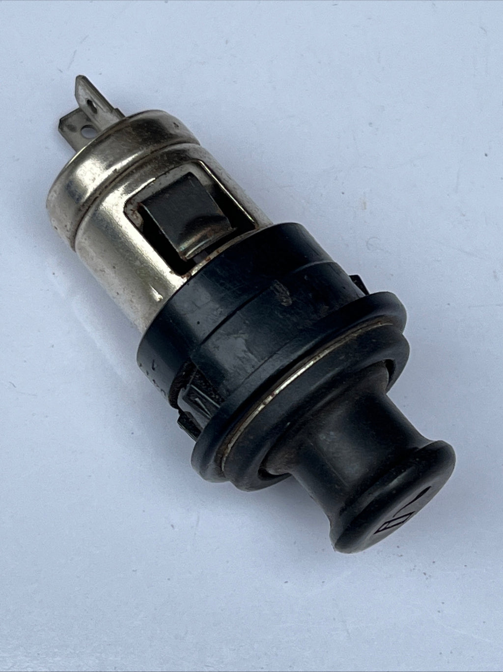Nissan S13 Lighter Plug Socket 200sx 240sx 180sx Ps13 Niles Genuine