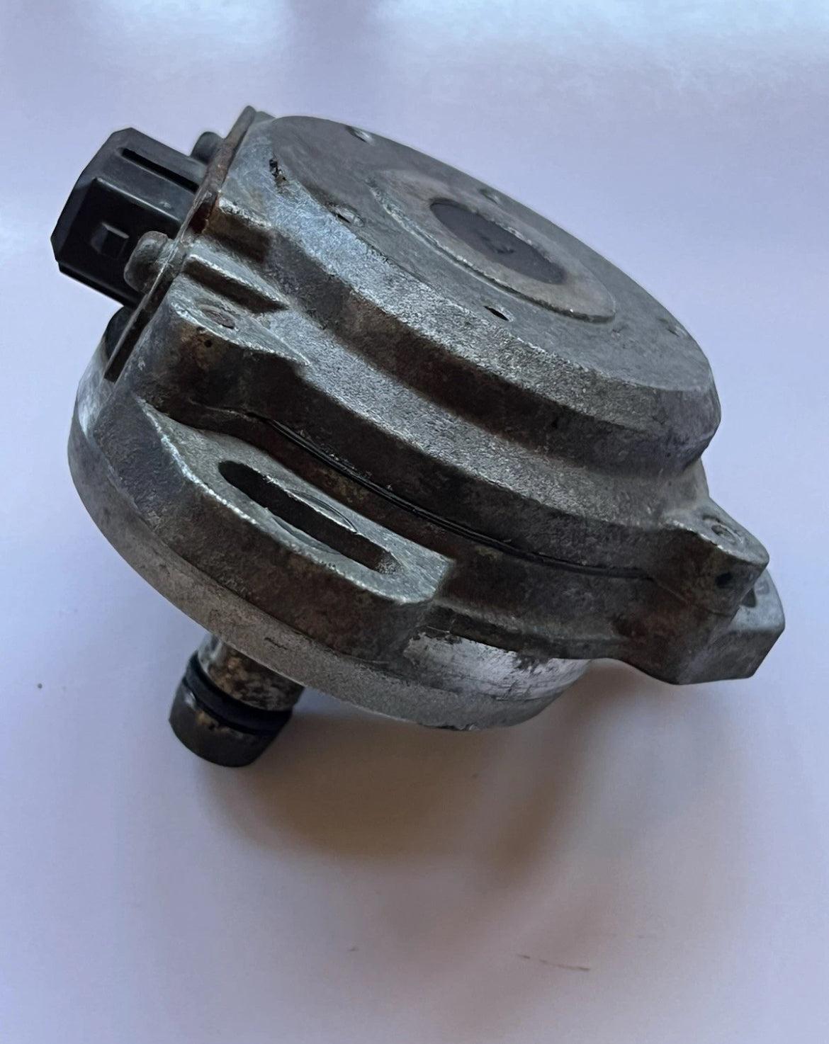Nissan S13 Ca18det Cam Angle Sensor Cas Silvia 200sx 180sx Genuine