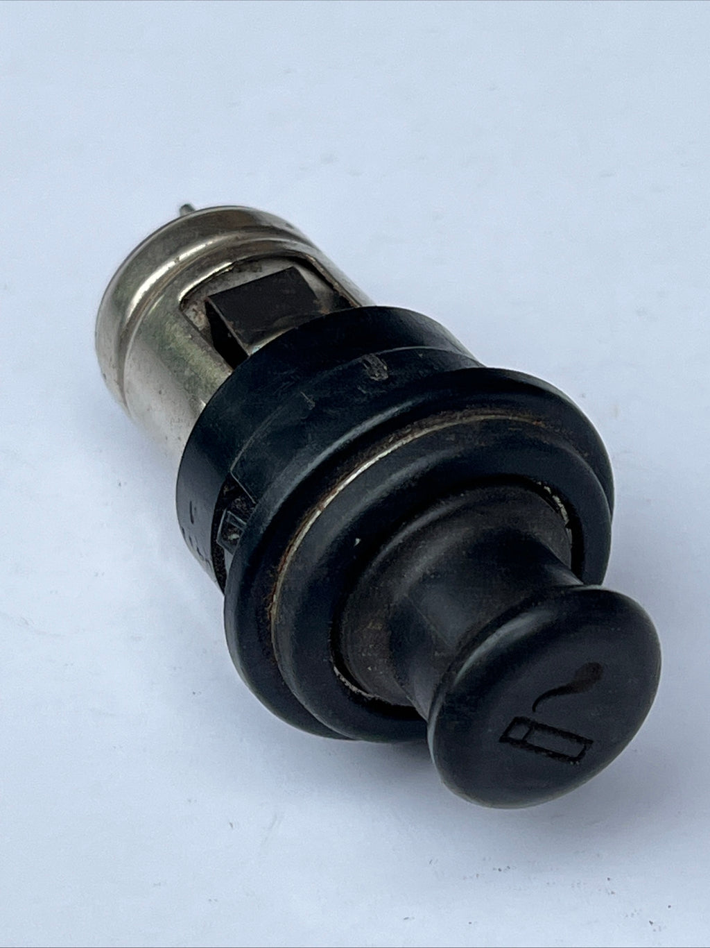 Nissan S13 Lighter Plug Socket 200sx 240sx 180sx Ps13 Niles Genuine
