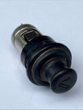 Nissan S13 Lighter Plug Socket 200sx 240sx 180sx Ps13 Niles Genuine