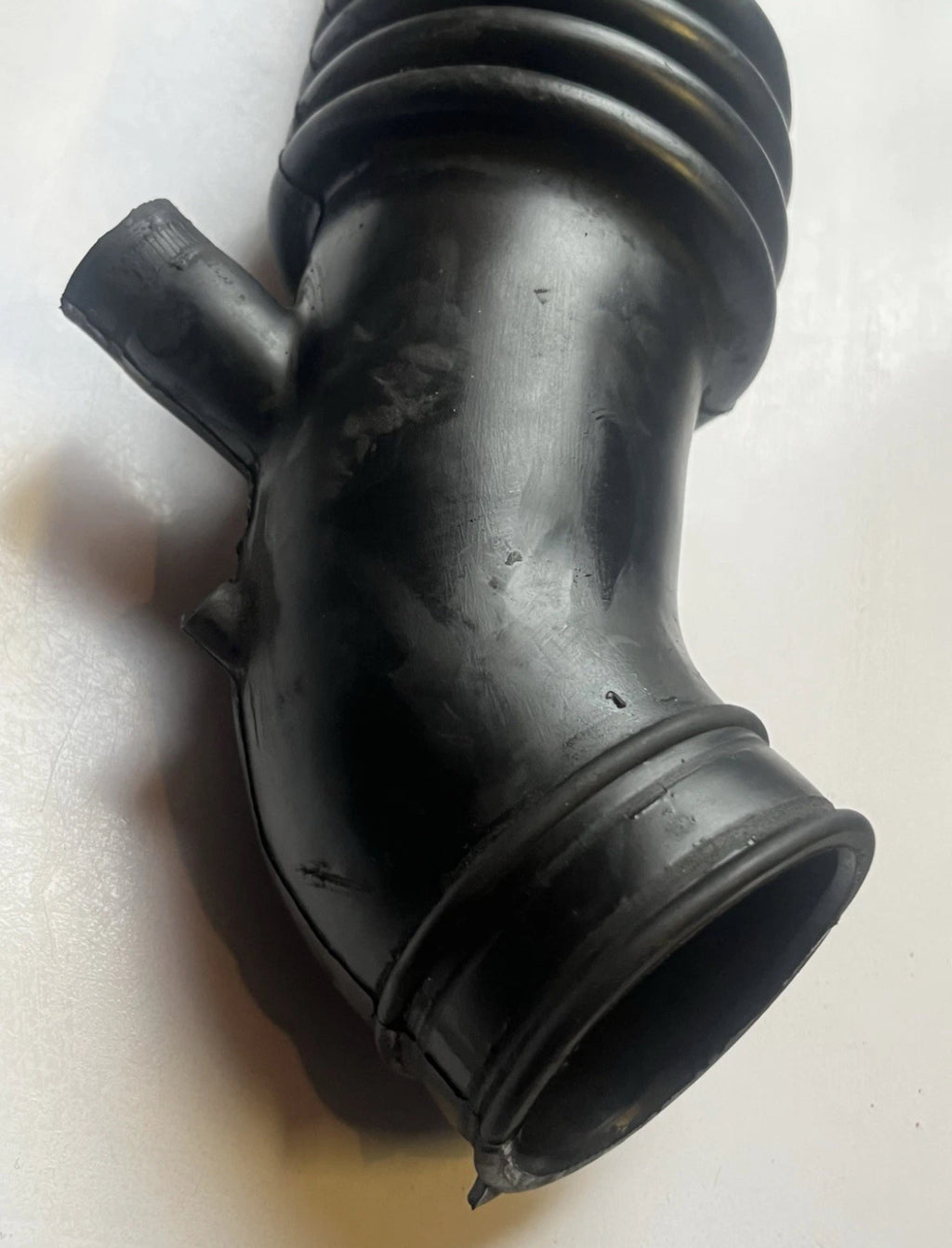 Nissan S13 Ca18det Air Intake Hose Geniune 180sx 200sx Silvia