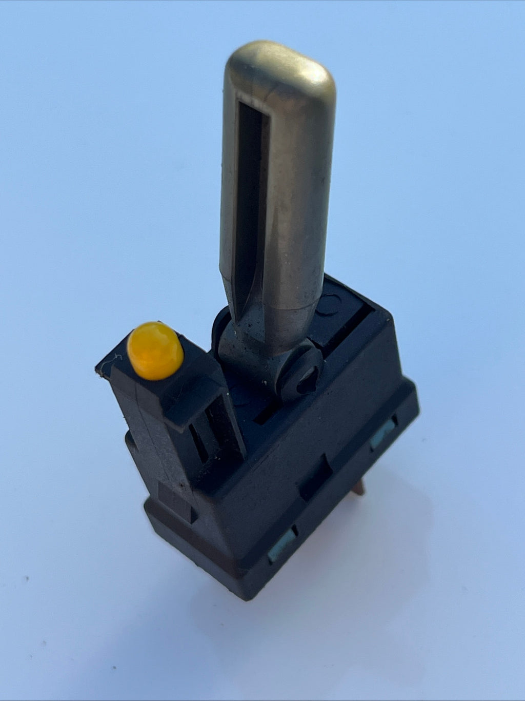 Vauxhall Nova Mk1 Fog Light Lamp Switch GTE SR Genuine GM 90069090