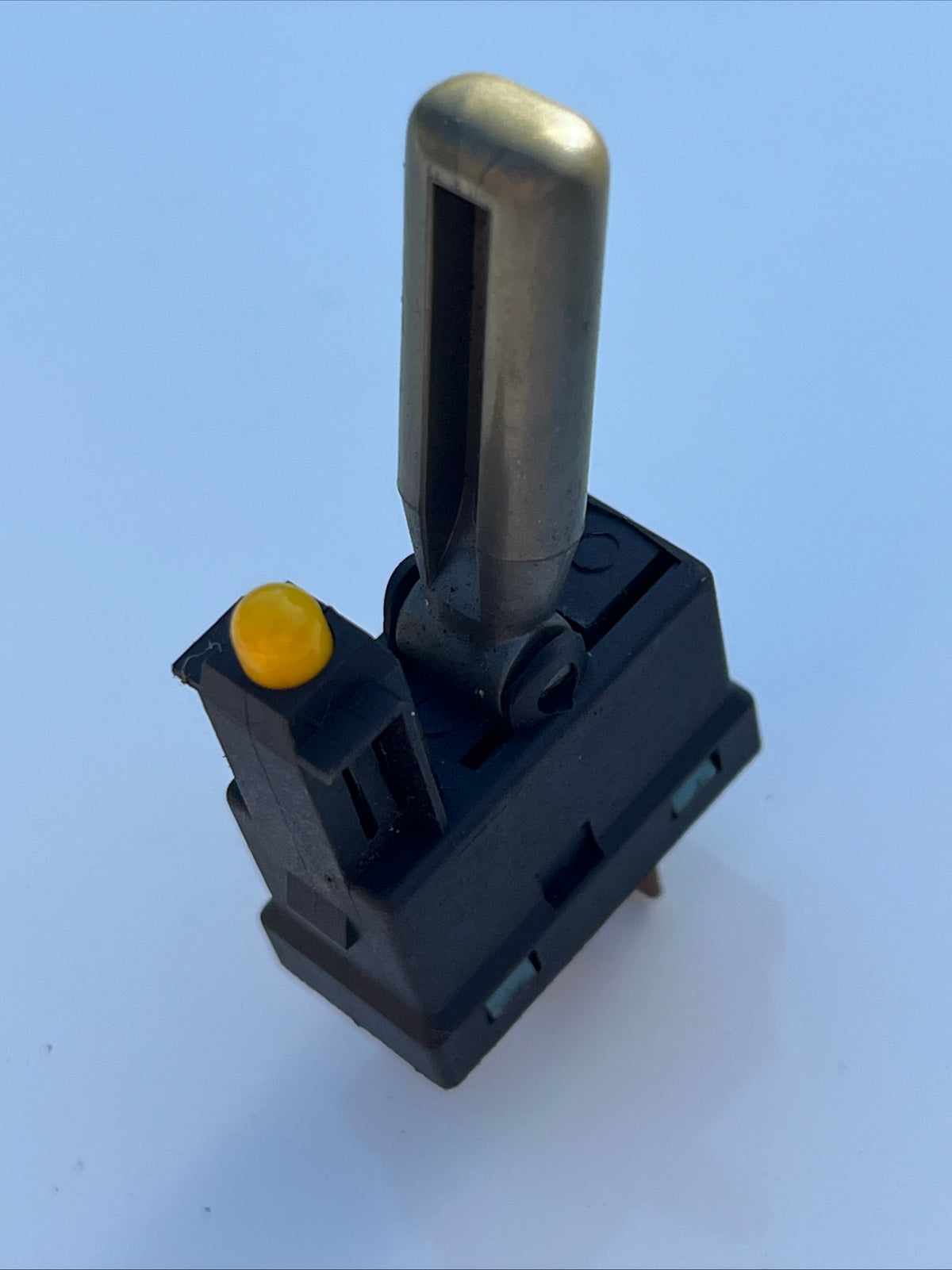 Vauxhall Nova Mk1 Fog Light Lamp Switch GTE SR Genuine GM 90069090
