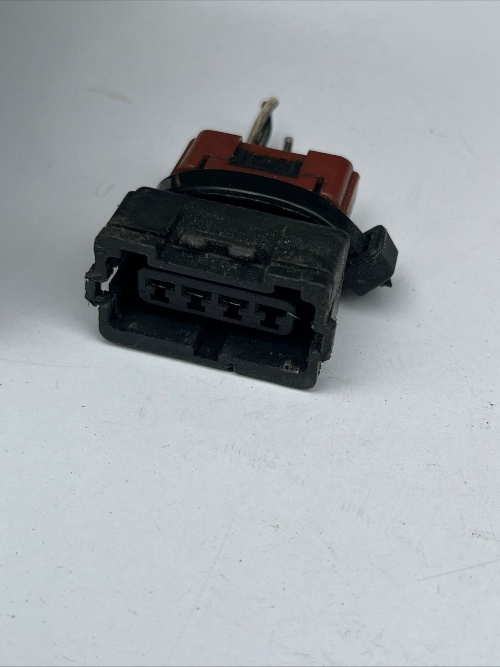 Nissan Sr20det S14 MAF Mass Air Flow Sensor 22680-69F00 Turbo Zenki Silvia