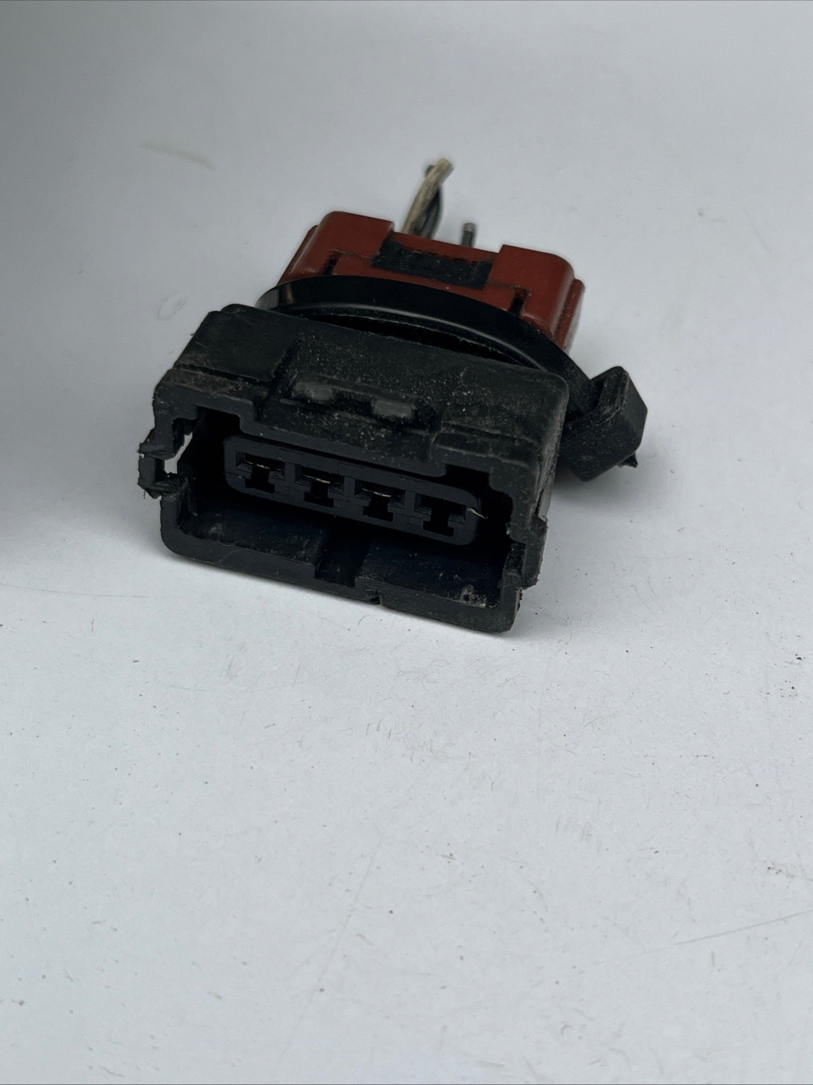 Nissan Sr20det S14 MAF Mass Air Flow Sensor 22680-69F00 Turbo Zenki Silvia