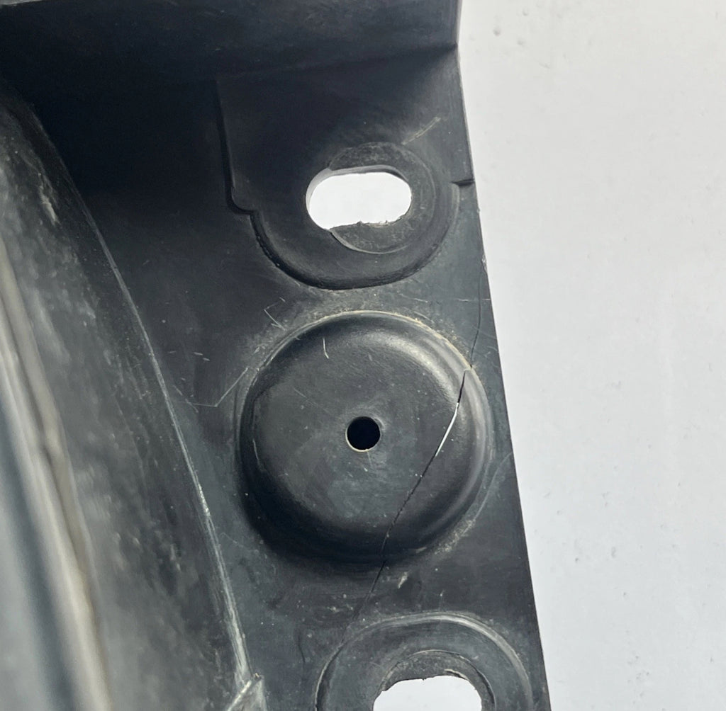 Nissan Silvia Ps13 Double Projector Headlight Right RHD Kouki Sr20det Genuine