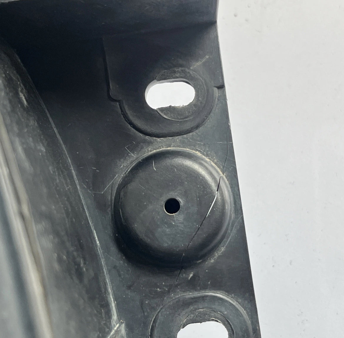 Nissan Silvia Ps13 Double Projector Headlight Right RHD Kouki Sr20det Genuine