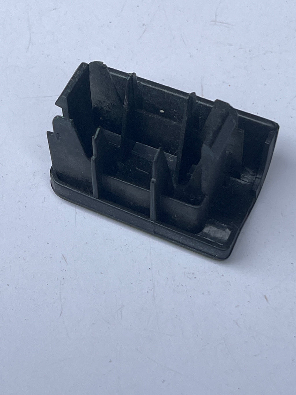 Nissan S14 Foglight Switch Blank Silvia 200sx 240sx Genuine