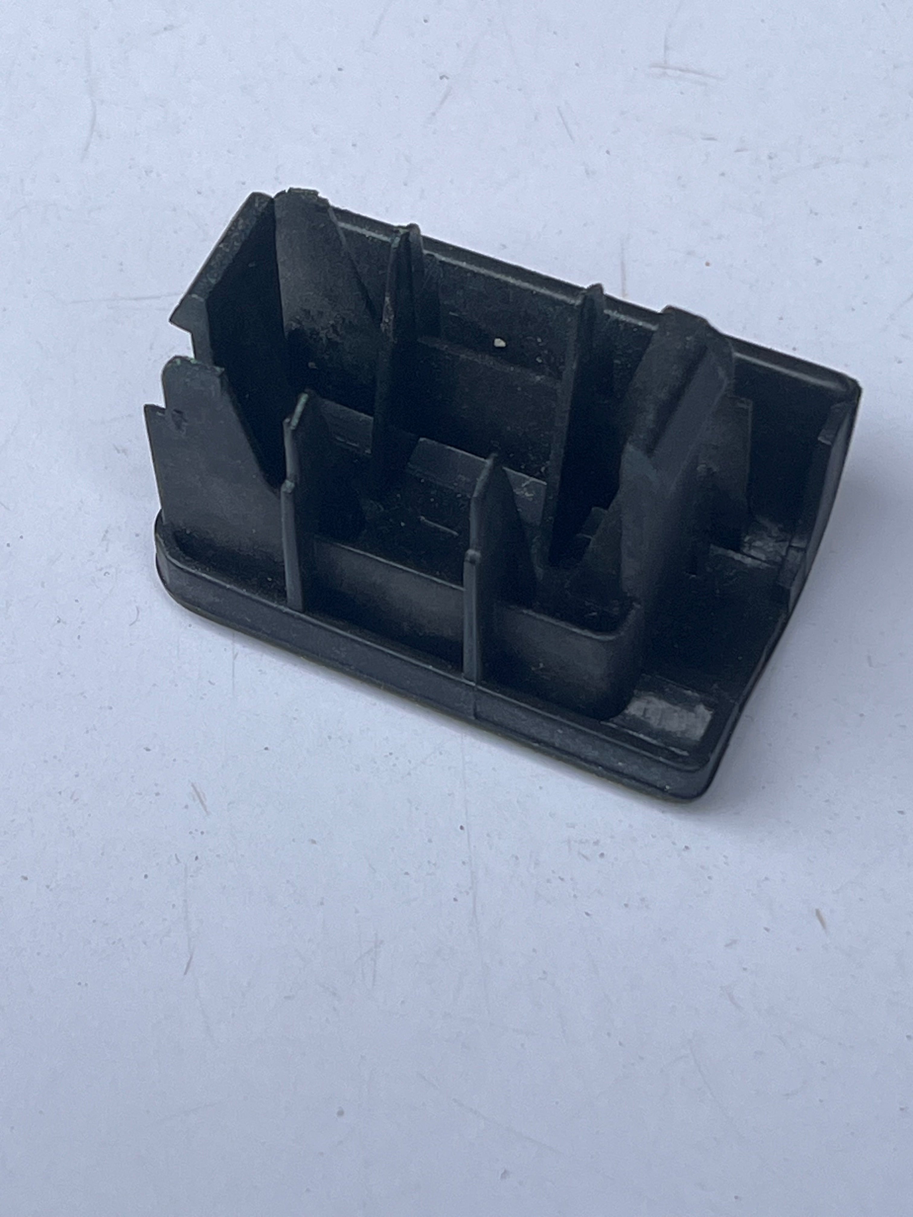 Nissan S14 Foglight Switch Blank Silvia 200sx 240sx Genuine