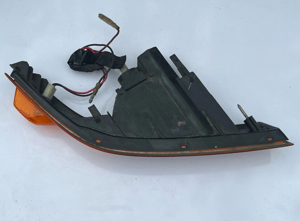 Nissan S14 Kouki Front Indicator Jdm OS Drivers Side RHD S14a ICHIKOU Genuine